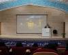 مدیرعامل خطاب به حامی‌یابان مشهد گفت: اعتمادسازی مسئولیّت اوّل شما است 