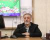 دیدار مدیرعامل با پرسنل کرمانشاه و کوهدشت/ در گره‌گشایی از نیازمندانمان مثل خدا عمل کنیم