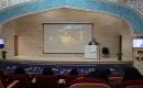 مدیرعامل خطاب به حامی‌یابان مشهد گفت: اعتمادسازی مسئولیّت اوّل شما است 