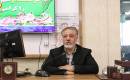 دیدار مدیرعامل با پرسنل کرمانشاه و کوهدشت/ در گره‌گشایی از نیازمندانمان مثل خدا عمل کنیم