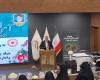 مشارکت بنیاد در اهداء  313 جهیزیه به زوج‌های تحت حمایت بهزیستی خراسان رضوی 