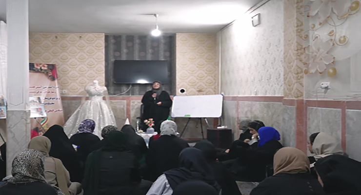 مهرماه سال1404، سفر مدیران شعب بنیاد بینالمللی خیریه آبشار عاطفهها استان کردستان به مشهد همراه با دیدار مدیرعامل، اجرا طرح ضمن خدمت مدیران امورشعب و شعب استانها با موضوعات مدیریتی، مالی، مددکاری و فرهنگی همراه با خدمات سایر شعب مهرماه سال1404، سفر مدیران شعب بنیاد بینالمللی خیریه آبشار عاطفهها استان کردستان به مشهد همراه با دیدار مدیرعامل، اجرا طرح ضمن خدمت مدیران امورشعب و شعب استانها با موضوعات مدیریتی، مالی، مددکاری و فرهنگی همراه با خدمات سایر شعب