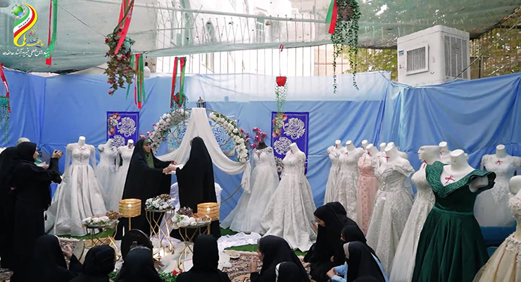 مهرماه سال1404، سفر مدیران شعب بنیاد بینالمللی خیریه آبشار عاطفهها استان کردستان به مشهد همراه با دیدار مدیرعامل، اجرا طرح ضمن خدمت مدیران امورشعب و شعب استانها با موضوعات مدیریتی، مالی، مددکاری و فرهنگی همراه با خدمات سایر شعب مهرماه سال1404، سفر مدیران شعب بنیاد بینالمللی خیریه آبشار عاطفهها استان کردستان به مشهد همراه با دیدار مدیرعامل، اجرا طرح ضمن خدمت مدیران امورشعب و شعب استانها با موضوعات مدیریتی، مالی، مددکاری و فرهنگی همراه با خدمات سایر شعب