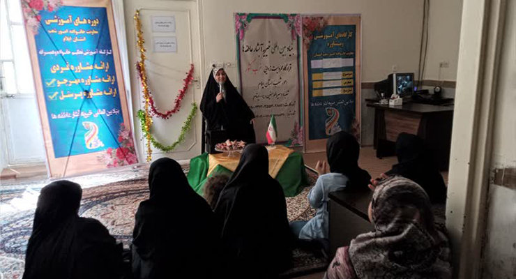  خدمات تمامی شعب بنیاد بین‌المللی خیریه آبشار عاطفه‌ها در کشور، ولادت پیامبر خاتم (ص) و امام جعفر صادق (ع)، شهریور ماه سال ، 1404