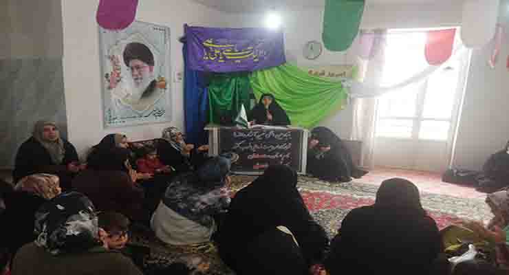ولادت امام علی(ع)، دی ماه سال1403، شعب شعب بنیاد بین‌المللی خیریه آبشار عاطفه‌های سراسر کشور 