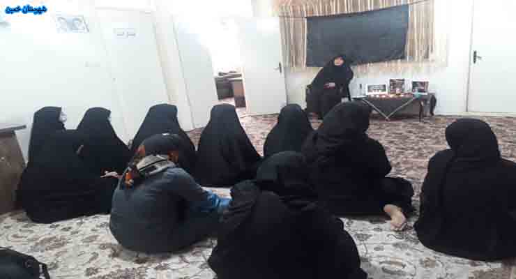 اوّل ذی‌الحجه سالروز ازدواج بابرکت مولا علی(ع) و حضرت فاطمه زهرا(س)، خرداد ماه سال1403، برگزاری جشن، اهداء جهیزیه، سبد غذایی شعب کشور 