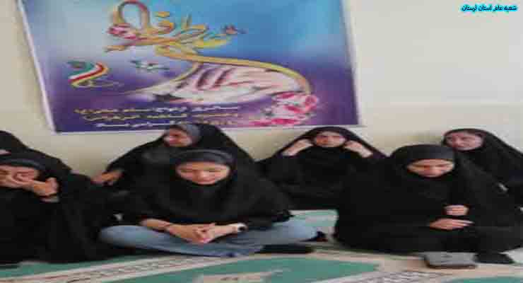 اوّل ذی‌الحجه سالروز ازدواج بابرکت مولا علی(ع) و حضرت فاطمه زهرا(س)، خرداد ماه سال1403، برگزاری جشن، اهداء جهیزیه، سبد غذایی شعب کشور 