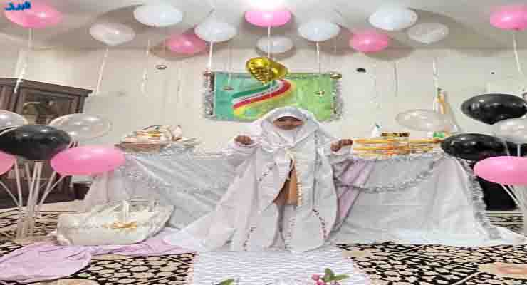 خدمات میلاد حضرت فاطمه(س) و مراسم باستانی شب یلدا، آذر و دی ماه سال 1403، شعب سراسر ایران بنیاد بین المللی خیریه آبشار عاطفه ها