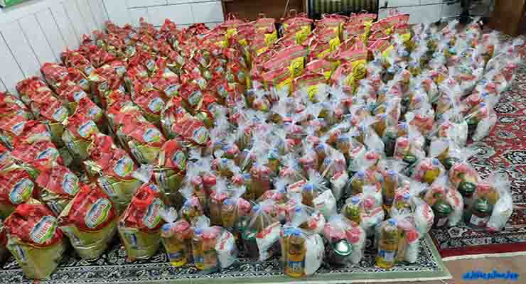 خدمات میلاد حضرت فاطمه(س) و مراسم باستانی شب یلدا، آذر و دی ماه سال 1403، شعب سراسر ایران بنیاد بین المللی خیریه آبشار عاطفه ها