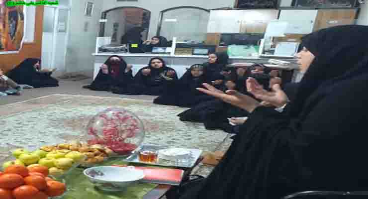 ولادت امام علی(ع)، دی ماه سال1403، شعب شعب بنیاد بین‌المللی خیریه آبشار عاطفه‌های سراسر کشور 