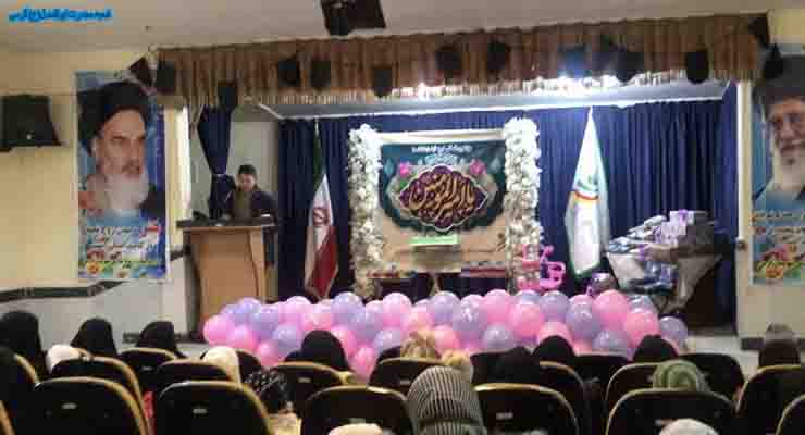 ولادت امام علی(ع)، دی ماه سال1403، شعب شعب بنیاد بین‌المللی خیریه آبشار عاطفه‌های سراسر کشور 