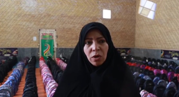 شهریور و مهرماه ماه سال1404، رزمایش اهداء و توزیع بسته‌های لوازم التحریر بین دانش آموزان مهرجو تحت حمایت شعب سراسر کشور، بنیاد بین المللی خیریه آبشار عاطفه‌ها