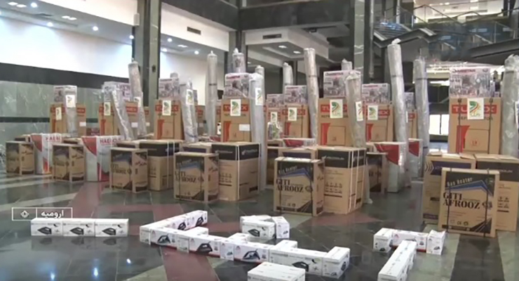 آبان ماه سال1404، جشن ولادت حضرت زینب (س) و پاسداشت مقام پرستار، شعب بنیاد بینالمللی خیریه آبشار عاطفهها در سراسر کشور آبان ماه سال1404، جشن ولادت حضرت زینب (س) و پاسداشت مقام پرستار، شعب بنیاد بینالمللی خیریه آبشار عاطفهها در سراسر کشور