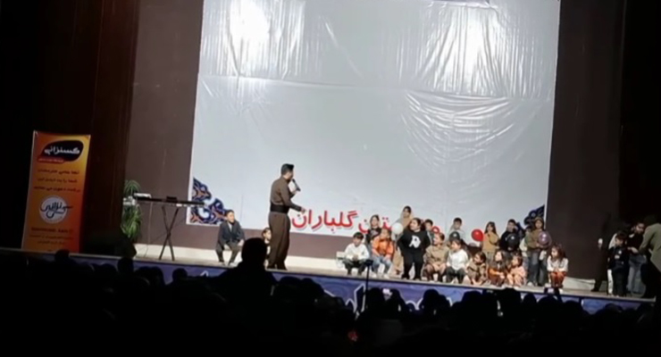 آبان ماه سال1404، جشن ولادت حضرت زینب (س) و پاسداشت مقام پرستار، شعب بنیاد بینالمللی خیریه آبشار عاطفهها در سراسر کشور آبان ماه سال1404، جشن ولادت حضرت زینب (س) و پاسداشت مقام پرستار، شعب بنیاد بینالمللی خیریه آبشار عاطفهها در سراسر کشور