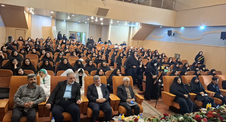  رزمایش مؤمنانه اهداء  114بخاری گازی و 14جهیزیه، قرارگاه جهاد اجتماعی بنیاد بین‌المللی خیریه آبشار عاطفه‌ها تهران، و دیدار فولاد با سردار موحّدی و دانا، دفترکزی مشهد و معاونت‌ها، آبان ماه سال1404