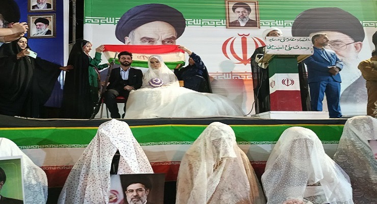 بنیاد بینالمللی خیریه آبشار عاطفهها، اردیبهشت ماه سال 1405، مراسم سالروز ازدواج امام علی (ع) و حضرت فاطمه (س)، خدمات شعب سرتاسر کشور بنیاد بینالمللی خیریه آبشار عاطفهها، اردیبهشت ماه سال 1405، مراسم سالروز ازدواج امام علی (ع) و حضرت فاطمه (س)، خدمات شعب سرتاسر کشور