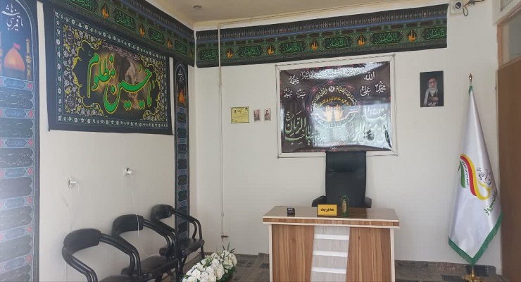 بنیاد بینالمللی خیریه آبشار عاطفهها، ماه محرّم، خرداد ماه سال1405، قیام عاشورا، دشت کربلا، خدمات شعب سرتاسر کشور بنیاد بینالمللی خیریه آبشار عاطفهها، ماه محرّم، خرداد ماه سال1405، قیام عاشورا، دشت کربلا، خدمات شعب سرتاسر کشور