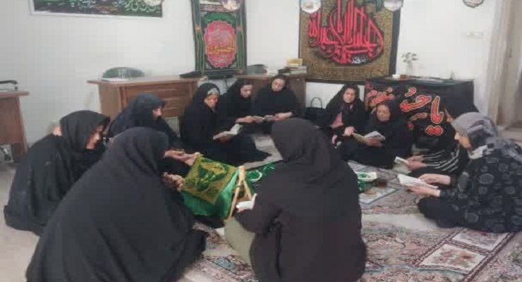 بنیاد بینالمللی خیریه آبشار عاطفهها، ماه محرّم، خرداد ماه سال1405، قیام عاشورا، دشت کربلا، خدمات شعب سرتاسر کشور بنیاد بینالمللی خیریه آبشار عاطفهها، ماه محرّم، خرداد ماه سال1405، قیام عاشورا، دشت کربلا، خدمات شعب سرتاسر کشور