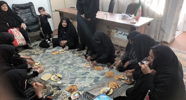 بنیاد بینالمللی خیریه آبشار عاطفهها، ماه محرّم، خرداد ماه سال1405، قیام عاشورا، دشت کربلا، خدمات شعب سرتاسر کشور بنیاد بینالمللی خیریه آبشار عاطفهها، ماه محرّم، خرداد ماه سال1405، قیام عاشورا، دشت کربلا، خدمات شعب سرتاسر کشور
