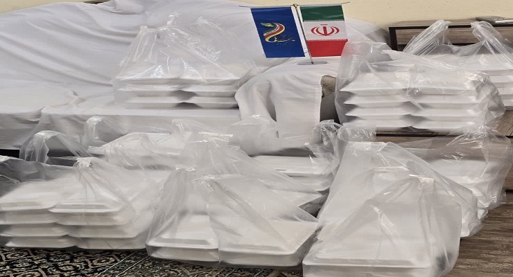 بنیاد بینالمللی خیریه آبشار عاطفهها، تاسوعا و عاشورا و شهادت امام سجّاد (ع) ماه محرّم، تیر ماه سال1405، قیام عاشورا، دشت کربلا، خدمات شعب سرتاسر کشور بنیاد بینالمللی خیریه آبشار عاطفهها، تاسوعا و عاشورا و شهادت امام سجّاد (ع) ماه محرّم، تیر ماه سال1405، قیام عاشورا، دشت کربلا، خدمات شعب سرتاسر کشور