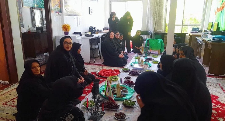بنیاد بینالمللی خیریه آبشار عاطفهها، تاسوعا و عاشورا و شهادت امام سجّاد (ع) ماه محرّم، تیر ماه سال1405، قیام عاشورا، دشت کربلا، خدمات شعب سرتاسر کشور بنیاد بینالمللی خیریه آبشار عاطفهها، تاسوعا و عاشورا و شهادت امام سجّاد (ع) ماه محرّم، تیر ماه سال1405، قیام عاشورا، دشت کربلا، خدمات شعب سرتاسر کشور