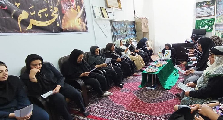 بنیاد بینالمللی خیریه آبشار عاطفهها، تاسوعا و عاشورا و شهادت امام سجّاد (ع) ماه محرّم، تیر ماه سال1405، قیام عاشورا، دشت کربلا، خدمات شعب سرتاسر کشور بنیاد بینالمللی خیریه آبشار عاطفهها، تاسوعا و عاشورا و شهادت امام سجّاد (ع) ماه محرّم، تیر ماه سال1405، قیام عاشورا، دشت کربلا، خدمات شعب سرتاسر کشور