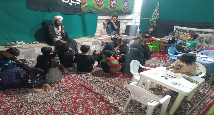 بنیاد بینالمللی خیریه آبشار عاطفهها، تاسوعا و عاشورا و شهادت امام سجّاد (ع) ماه محرّم، تیر ماه سال1405، قیام عاشورا، دشت کربلا، خدمات شعب سرتاسر کشور بنیاد بینالمللی خیریه آبشار عاطفهها، تاسوعا و عاشورا و شهادت امام سجّاد (ع) ماه محرّم، تیر ماه سال1405، قیام عاشورا، دشت کربلا، خدمات شعب سرتاسر کشور