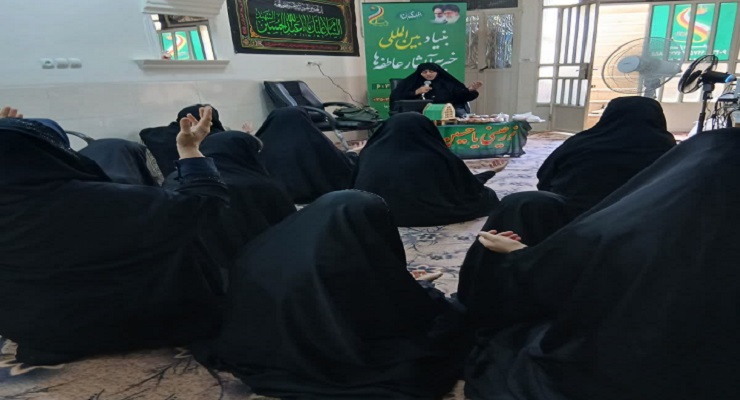 بنیاد بینالمللی خیریه آبشار عاطفهها، تاسوعا و عاشورا و شهادت امام سجّاد (ع) ماه محرّم، تیر ماه سال1405، قیام عاشورا، دشت کربلا، خدمات شعب سرتاسر کشور بنیاد بینالمللی خیریه آبشار عاطفهها، تاسوعا و عاشورا و شهادت امام سجّاد (ع) ماه محرّم، تیر ماه سال1405، قیام عاشورا، دشت کربلا، خدمات شعب سرتاسر کشور