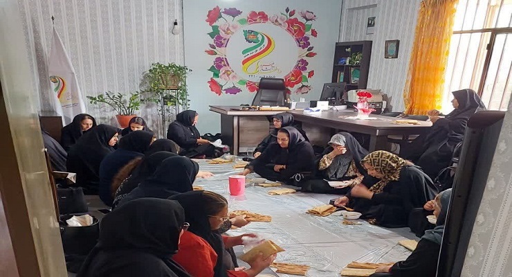 بنیاد بینالمللی خیریه آبشار عاطفهها، تاسوعا و عاشورا و شهادت امام سجّاد (ع) ماه محرّم، تیر ماه سال1405، قیام عاشورا، دشت کربلا، خدمات شعب سرتاسر کشور بنیاد بینالمللی خیریه آبشار عاطفهها، تاسوعا و عاشورا و شهادت امام سجّاد (ع) ماه محرّم، تیر ماه سال1405، قیام عاشورا، دشت کربلا، خدمات شعب سرتاسر کشور