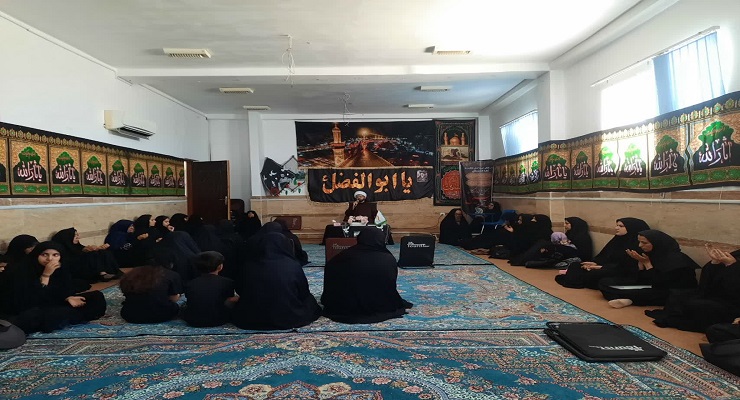 بنیاد بینالمللی خیریه آبشار عاطفهها، تاسوعا و عاشورا و شهادت امام سجّاد (ع) ماه محرّم، تیر ماه سال1405، قیام عاشورا، دشت کربلا، خدمات شعب سرتاسر کشور بنیاد بینالمللی خیریه آبشار عاطفهها، تاسوعا و عاشورا و شهادت امام سجّاد (ع) ماه محرّم، تیر ماه سال1405، قیام عاشورا، دشت کربلا، خدمات شعب سرتاسر کشور