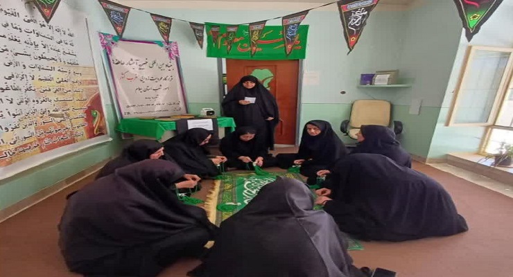 بنیاد بینالمللی خیریه آبشار عاطفهها، تاسوعا و عاشورا و شهادت امام سجّاد (ع) ماه محرّم، تیر ماه سال1405، قیام عاشورا، دشت کربلا، خدمات شعب سرتاسر کشور بنیاد بینالمللی خیریه آبشار عاطفهها، تاسوعا و عاشورا و شهادت امام سجّاد (ع) ماه محرّم، تیر ماه سال1405، قیام عاشورا، دشت کربلا، خدمات شعب سرتاسر کشور