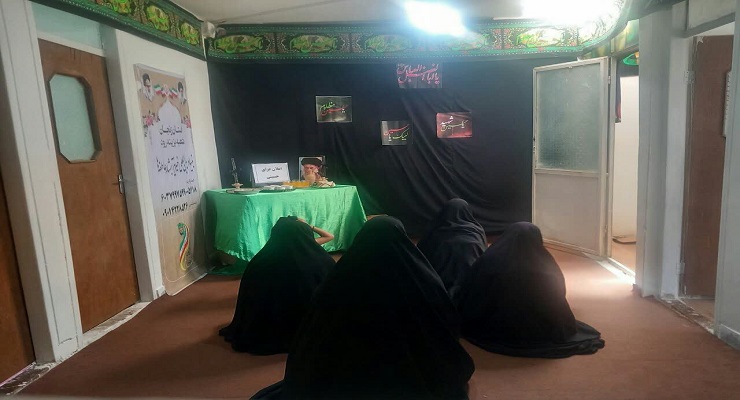 بنیاد بینالمللی خیریه آبشار عاطفهها، تاسوعا و عاشورا و شهادت امام سجّاد (ع) ماه محرّم، تیر ماه سال1405، قیام عاشورا، دشت کربلا، خدمات شعب سرتاسر کشور بنیاد بینالمللی خیریه آبشار عاطفهها، تاسوعا و عاشورا و شهادت امام سجّاد (ع) ماه محرّم، تیر ماه سال1405، قیام عاشورا، دشت کربلا، خدمات شعب سرتاسر کشور