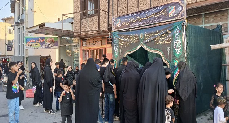 بنیاد بینالمللی خیریه آبشار عاطفهها، تاسوعا و عاشورا و شهادت امام سجّاد (ع) ماه محرّم، تیر ماه سال1405، قیام عاشورا، دشت کربلا، خدمات شعب سرتاسر کشور بنیاد بینالمللی خیریه آبشار عاطفهها، تاسوعا و عاشورا و شهادت امام سجّاد (ع) ماه محرّم، تیر ماه سال1405، قیام عاشورا، دشت کربلا، خدمات شعب سرتاسر کشور
