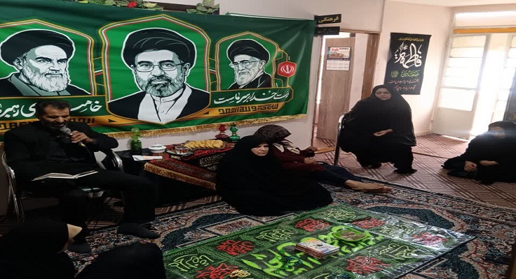 بنیاد بینالمللی خیریه آبشار عاطفهها، تاسوعا و عاشورا و شهادت امام سجّاد (ع) ماه محرّم، تیر ماه سال1405، قیام عاشورا، دشت کربلا، خدمات شعب سرتاسر کشور بنیاد بینالمللی خیریه آبشار عاطفهها، تاسوعا و عاشورا و شهادت امام سجّاد (ع) ماه محرّم، تیر ماه سال1405، قیام عاشورا، دشت کربلا، خدمات شعب سرتاسر کشور