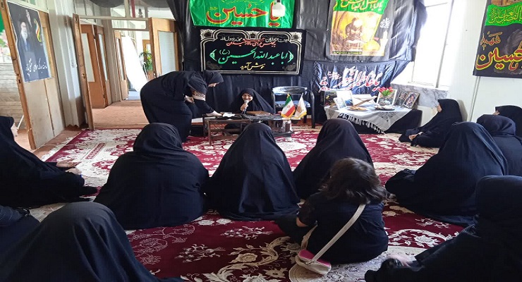 بنیاد بینالمللی خیریه آبشار عاطفهها، تاسوعا و عاشورا و شهادت امام سجّاد (ع) ماه محرّم، تیر ماه سال1405، قیام عاشورا، دشت کربلا، خدمات شعب سرتاسر کشور بنیاد بینالمللی خیریه آبشار عاطفهها، تاسوعا و عاشورا و شهادت امام سجّاد (ع) ماه محرّم، تیر ماه سال1405، قیام عاشورا، دشت کربلا، خدمات شعب سرتاسر کشور