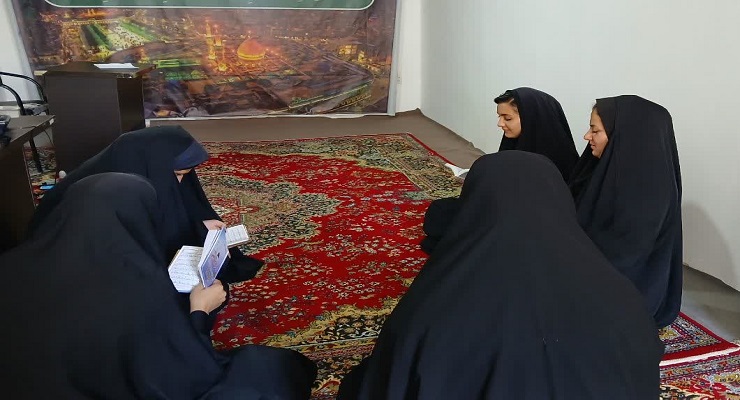 بنیاد بینالمللی خیریه آبشار عاطفهها، تاسوعا و عاشورا و شهادت امام سجّاد (ع) ماه محرّم، تیر ماه سال1405، قیام عاشورا، دشت کربلا، خدمات شعب سرتاسر کشور بنیاد بینالمللی خیریه آبشار عاطفهها، تاسوعا و عاشورا و شهادت امام سجّاد (ع) ماه محرّم، تیر ماه سال1405، قیام عاشورا، دشت کربلا، خدمات شعب سرتاسر کشور