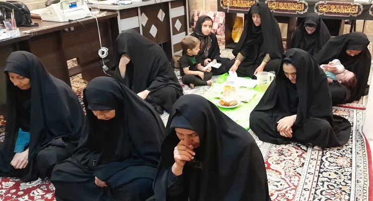 بنیاد بینالمللی خیریه آبشار عاطفهها، تاسوعا و عاشورا و شهادت امام سجّاد (ع) ماه محرّم، تیر ماه سال1405، قیام عاشورا، دشت کربلا، خدمات شعب سرتاسر کشور بنیاد بینالمللی خیریه آبشار عاطفهها، تاسوعا و عاشورا و شهادت امام سجّاد (ع) ماه محرّم، تیر ماه سال1405، قیام عاشورا، دشت کربلا، خدمات شعب سرتاسر کشور