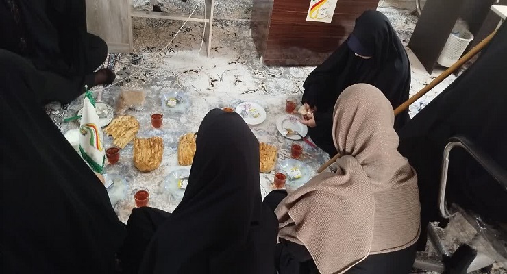 بنیاد بینالمللی خیریه آبشار عاطفهها، تاسوعا و عاشورا و شهادت امام سجّاد (ع) ماه محرّم، تیر ماه سال1405، قیام عاشورا، دشت کربلا، خدمات شعب سرتاسر کشور بنیاد بینالمللی خیریه آبشار عاطفهها، تاسوعا و عاشورا و شهادت امام سجّاد (ع) ماه محرّم، تیر ماه سال1405، قیام عاشورا، دشت کربلا، خدمات شعب سرتاسر کشور