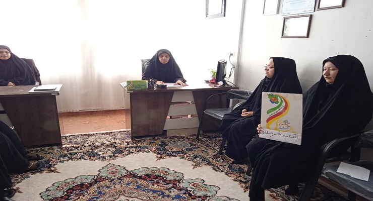 بنیاد بینالمللی خیریه آبشار عاطفهها، تاسوعا و عاشورا و شهادت امام سجّاد (ع) ماه محرّم، تیر ماه سال1405، قیام عاشورا، دشت کربلا، خدمات شعب سرتاسر کشور بنیاد بینالمللی خیریه آبشار عاطفهها، تاسوعا و عاشورا و شهادت امام سجّاد (ع) ماه محرّم، تیر ماه سال1405، قیام عاشورا، دشت کربلا، خدمات شعب سرتاسر کشور