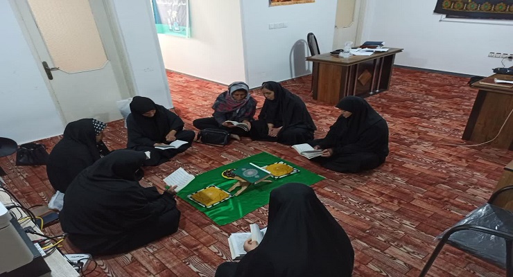 بنیاد بینالمللی خیریه آبشار عاطفهها، تاسوعا و عاشورا و شهادت امام سجّاد (ع) ماه محرّم، تیر ماه سال1405، قیام عاشورا، دشت کربلا، خدمات شعب سرتاسر کشور بنیاد بینالمللی خیریه آبشار عاطفهها، تاسوعا و عاشورا و شهادت امام سجّاد (ع) ماه محرّم، تیر ماه سال1405، قیام عاشورا، دشت کربلا، خدمات شعب سرتاسر کشور