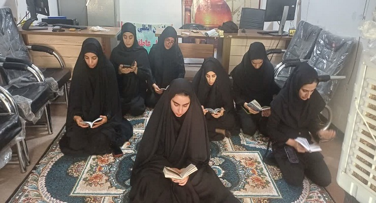 بنیاد بینالمللی خیریه آبشار عاطفهها، تاسوعا و عاشورا و شهادت امام سجّاد (ع) ماه محرّم، تیر ماه سال1405، قیام عاشورا، دشت کربلا، خدمات شعب سرتاسر کشور بنیاد بینالمللی خیریه آبشار عاطفهها، تاسوعا و عاشورا و شهادت امام سجّاد (ع) ماه محرّم، تیر ماه سال1405، قیام عاشورا، دشت کربلا، خدمات شعب سرتاسر کشور