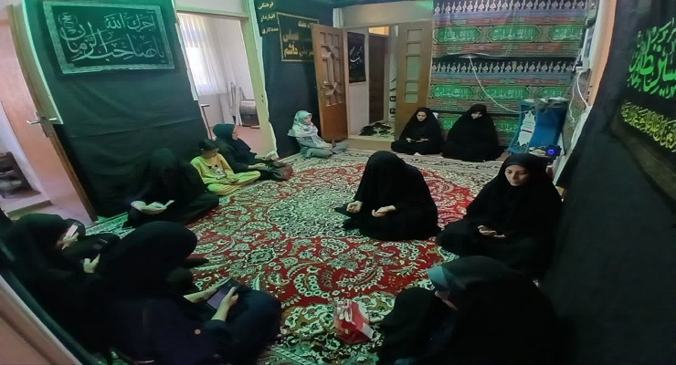 بنیاد بینالمللی خیریه آبشار عاطفهها، تاسوعا و عاشورا و شهادت امام سجّاد (ع) ماه محرّم، تیر ماه سال1405، قیام عاشورا، دشت کربلا، خدمات شعب سرتاسر کشور بنیاد بینالمللی خیریه آبشار عاطفهها، تاسوعا و عاشورا و شهادت امام سجّاد (ع) ماه محرّم، تیر ماه سال1405، قیام عاشورا، دشت کربلا، خدمات شعب سرتاسر کشور