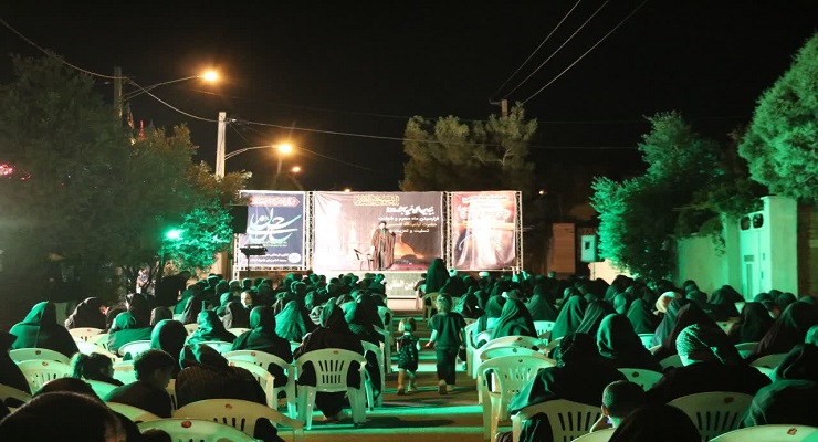 بنیاد بینالمللی خیریه آبشار عاطفهها، تاسوعا و عاشورا و شهادت امام سجّاد (ع) ماه محرّم، تیر ماه سال1405، قیام عاشورا، دشت کربلا، خدمات شعب سرتاسر کشور بنیاد بینالمللی خیریه آبشار عاطفهها، تاسوعا و عاشورا و شهادت امام سجّاد (ع) ماه محرّم، تیر ماه سال1405، قیام عاشورا، دشت کربلا، خدمات شعب سرتاسر کشور