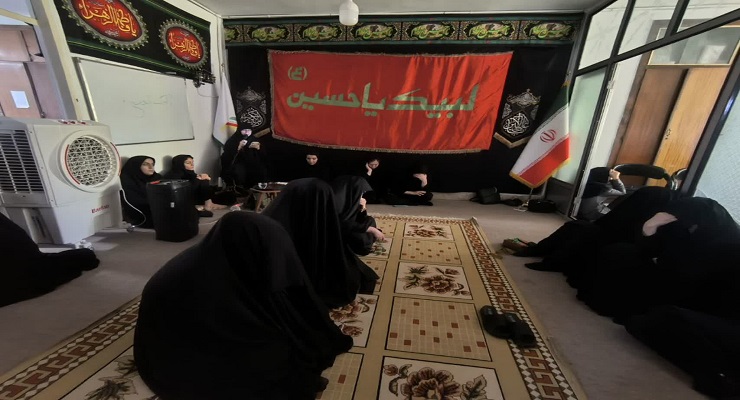 بنیاد بینالمللی خیریه آبشار عاطفهها، تاسوعا و عاشورا و شهادت امام سجّاد (ع) ماه محرّم، تیر ماه سال1405، قیام عاشورا، دشت کربلا، خدمات شعب سرتاسر کشور بنیاد بینالمللی خیریه آبشار عاطفهها، تاسوعا و عاشورا و شهادت امام سجّاد (ع) ماه محرّم، تیر ماه سال1405، قیام عاشورا، دشت کربلا، خدمات شعب سرتاسر کشور