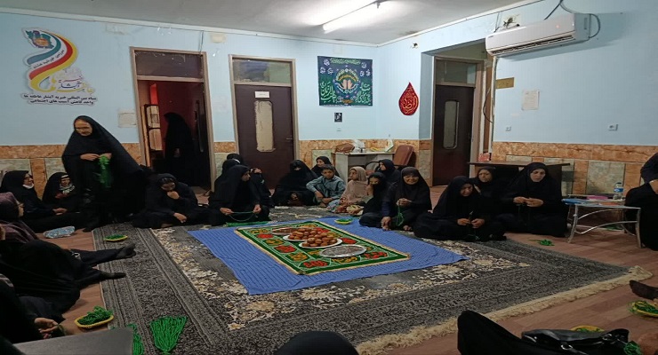بنیاد بینالمللی خیریه آبشار عاطفهها، تاسوعا و عاشورا و شهادت امام سجّاد (ع) ماه محرّم، تیر ماه سال1405، قیام عاشورا، دشت کربلا، خدمات شعب سرتاسر کشور بنیاد بینالمللی خیریه آبشار عاطفهها، تاسوعا و عاشورا و شهادت امام سجّاد (ع) ماه محرّم، تیر ماه سال1405، قیام عاشورا، دشت کربلا، خدمات شعب سرتاسر کشور