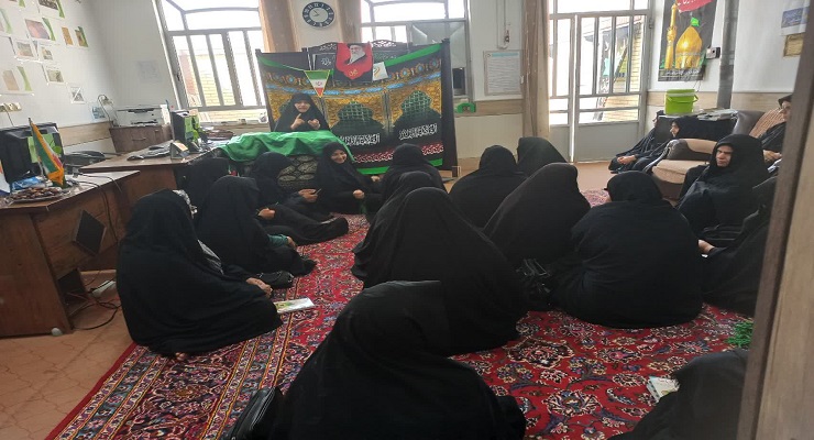 بنیاد بینالمللی خیریه آبشار عاطفهها، تاسوعا و عاشورا و شهادت امام سجّاد (ع) ماه محرّم، تیر ماه سال1405، قیام عاشورا، دشت کربلا، خدمات شعب سرتاسر کشور بنیاد بینالمللی خیریه آبشار عاطفهها، تاسوعا و عاشورا و شهادت امام سجّاد (ع) ماه محرّم، تیر ماه سال1405، قیام عاشورا، دشت کربلا، خدمات شعب سرتاسر کشور