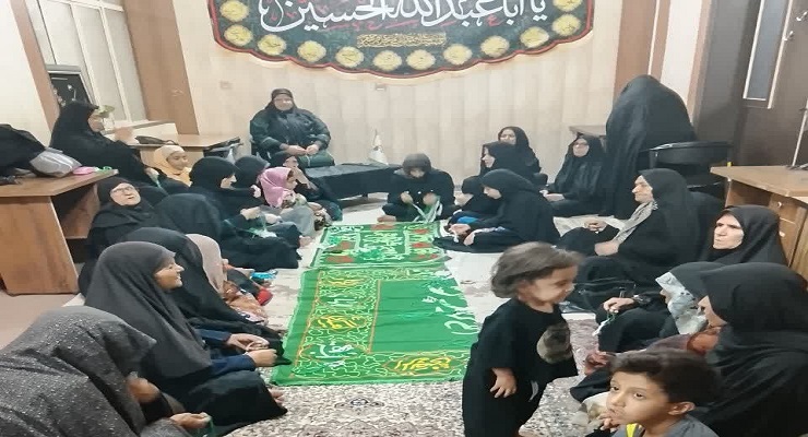 بنیاد بینالمللی خیریه آبشار عاطفهها، تاسوعا و عاشورا و شهادت امام سجّاد (ع) ماه محرّم، تیر ماه سال1405، قیام عاشورا، دشت کربلا، خدمات شعب سرتاسر کشور بنیاد بینالمللی خیریه آبشار عاطفهها، تاسوعا و عاشورا و شهادت امام سجّاد (ع) ماه محرّم، تیر ماه سال1405، قیام عاشورا، دشت کربلا، خدمات شعب سرتاسر کشور
