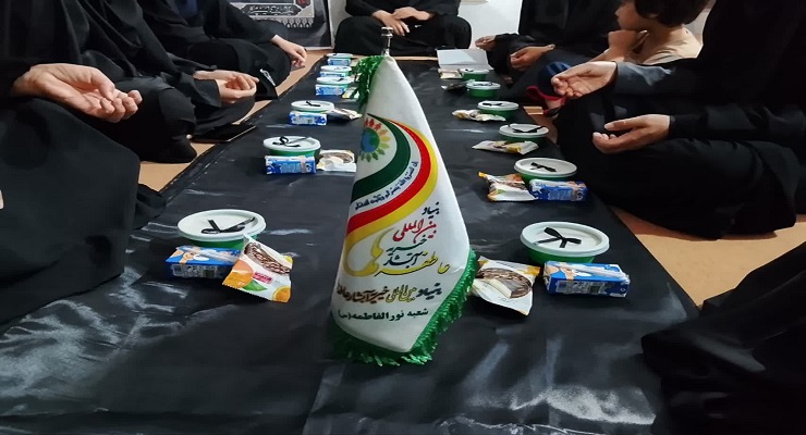 بنیاد بینالمللی خیریه آبشار عاطفهها، تاسوعا و عاشورا و شهادت امام سجّاد (ع) ماه محرّم، تیر ماه سال1405، قیام عاشورا، دشت کربلا، خدمات شعب سرتاسر کشور بنیاد بینالمللی خیریه آبشار عاطفهها، تاسوعا و عاشورا و شهادت امام سجّاد (ع) ماه محرّم، تیر ماه سال1405، قیام عاشورا، دشت کربلا، خدمات شعب سرتاسر کشور