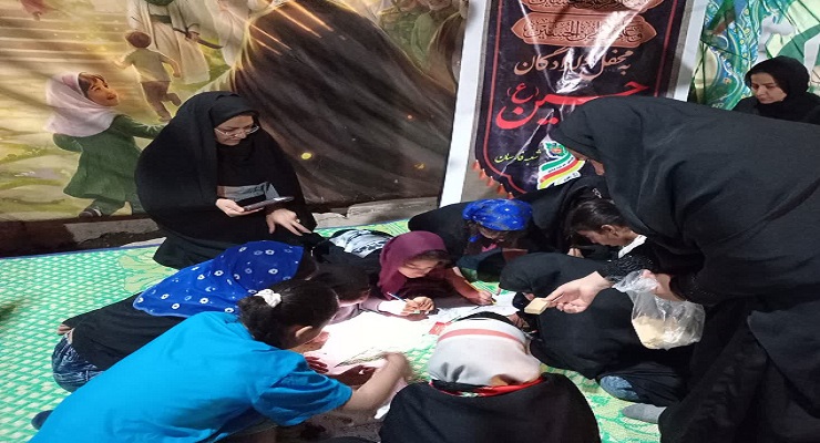 بنیاد بینالمللی خیریه آبشار عاطفهها، تاسوعا و عاشورا و شهادت امام سجّاد (ع) ماه محرّم، تیر ماه سال1405، قیام عاشورا، دشت کربلا، خدمات شعب سرتاسر کشور بنیاد بینالمللی خیریه آبشار عاطفهها، تاسوعا و عاشورا و شهادت امام سجّاد (ع) ماه محرّم، تیر ماه سال1405، قیام عاشورا، دشت کربلا، خدمات شعب سرتاسر کشور