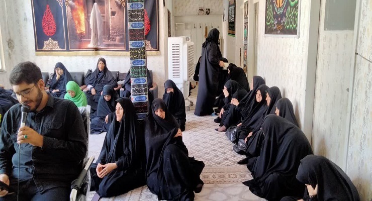 بنیاد بینالمللی خیریه آبشار عاطفهها، تاسوعا و عاشورا و شهادت امام سجّاد (ع) ماه محرّم، تیر ماه سال1405، قیام عاشورا، دشت کربلا، خدمات شعب سرتاسر کشور بنیاد بینالمللی خیریه آبشار عاطفهها، تاسوعا و عاشورا و شهادت امام سجّاد (ع) ماه محرّم، تیر ماه سال1405، قیام عاشورا، دشت کربلا، خدمات شعب سرتاسر کشور